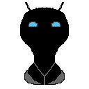 Sprite #48026