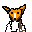 Sprite #48034