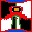 Sprite #48046