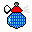 Sprite #48074