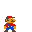 Sprite #48098