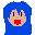 Sprite #48158