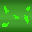 Sprite #48174
