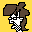 Sprite #48178