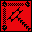 Sprite #48238