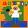 Sprite #48258
