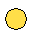 Sprite #48266