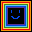 Sprite #48326