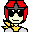 Sprite #48382