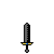Sprite #48398
