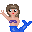 Sprite #48434