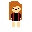 Sprite #48518