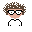 Sprite #48534