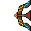 Sprite #48594