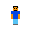 Sprite #48622