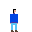 Sprite #48678