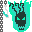 Sprite #48690