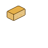 Sprite #48714