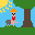 Sprite #48730