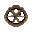 Sprite #48742
