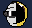 Sprite #48754