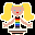 Sprite #48762