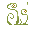 Sprite #48790