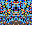 Sprite #48830