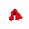 Sprite #48838