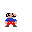 Sprite #48858