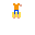 Sprite #48862