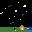 Sprite #48890