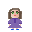 Sprite #48906