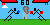 Sprite #48914