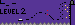 Sprite #48922