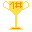 Sprite #48942