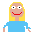 Sprite #48950