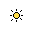 Sprite #48962