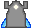 Sprite #48994