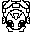 Sprite #49046