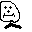 Sprite #49050
