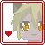 Sprite #49066