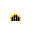 Sprite #49082