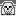 Sprite #49086