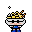 Sprite #49098