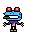 Sprite #49106