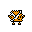 Sprite #49110