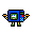 Sprite #49114