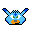 Sprite #49118