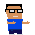 Sprite #49122